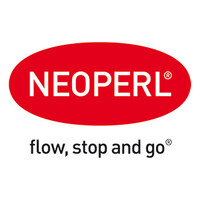 Neoperl Switzerland logo, Neoperl Switzerland contact details