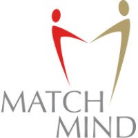 MatchMind A/S logo, MatchMind A/S contact details