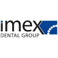 Imexdental logo, Imexdental contact details