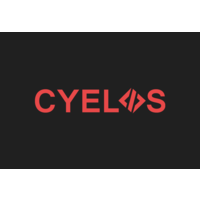 Cyelos Soluciones De Software logo, Cyelos Soluciones De Software contact details