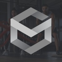 GymMe logo, GymMe contact details