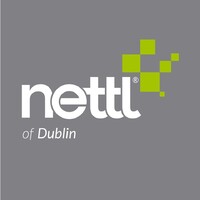 Nettl of Dublin logo, Nettl of Dublin contact details