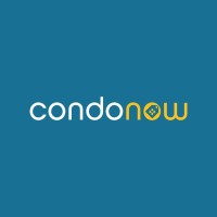 CondoNow Inc logo, CondoNow Inc contact details