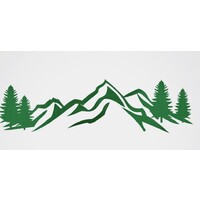 Green Mountain Tax and Accounting LLC logo, Green Mountain Tax and Accounting LLC contact details