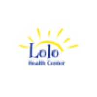 Lolo Health Center logo, Lolo Health Center contact details