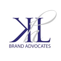 KLH Brand Advocates / KLH Connect logo, KLH Brand Advocates / KLH Connect contact details