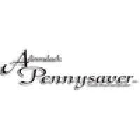 Adirondack Pennysaver Inc logo, Adirondack Pennysaver Inc contact details