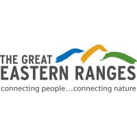 Great Eastern Ranges logo, Great Eastern Ranges contact details