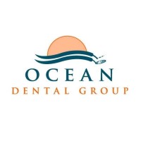 Ocean Dental Group logo, Ocean Dental Group contact details