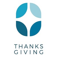 Thanksgiving Lutheran Church logo, Thanksgiving Lutheran Church contact details