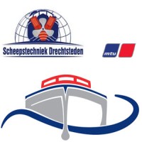 Scheepstechniek Drechtsteden logo, Scheepstechniek Drechtsteden contact details