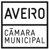 Aveiro City Council logo, Aveiro City Council contact details