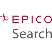 EPICO Search logo, EPICO Search contact details