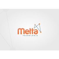 Metta Tecnologia logo, Metta Tecnologia contact details