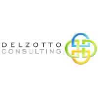 Delzotto Consulting, Inc. logo, Delzotto Consulting, Inc. contact details