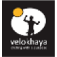 Velokhaya logo, Velokhaya contact details