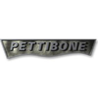 Pettibone Group Llc logo, Pettibone Group Llc contact details