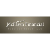 McFawn Financial Services Group logo, McFawn Financial Services Group contact details