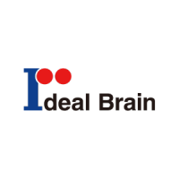 Ideal Brain Co.,Ltd. logo, Ideal Brain Co.,Ltd. contact details