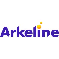 Arkeline.io logo, Arkeline.io contact details