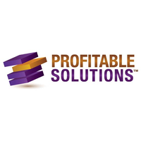 Profitable Solutions Institute, Inc. logo, Profitable Solutions Institute, Inc. contact details