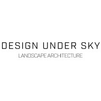 Design Under Sky logo, Design Under Sky contact details