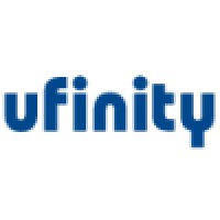 Ufinity Pte Ltd logo, Ufinity Pte Ltd contact details