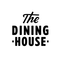 The Dining House logo, The Dining House contact details