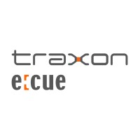 TRAXON TECHNOLOGIES LIMITED logo, TRAXON TECHNOLOGIES LIMITED contact details