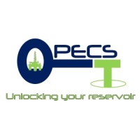 Oilfield Production Enhancement Consulting Services (OPECS) LTD logo, Oilfield Production Enhancement Consulting Services (OPECS) LTD contact details