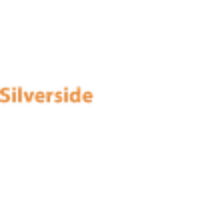 Silverside Church logo, Silverside Church contact details