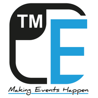 Trademark Events logo, Trademark Events contact details