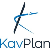 KavPlan LLC logo, KavPlan LLC contact details