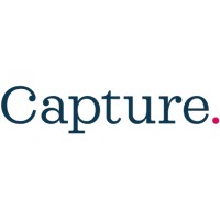 Capture Property Marketing logo, Capture Property Marketing contact details