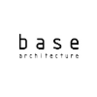 base architecture logo, base architecture contact details