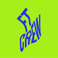 AM Studio / Future Talent Crew logo, AM Studio / Future Talent Crew contact details