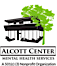 Alcott Center for Mental Health Services logo, Alcott Center for Mental Health Services contact details