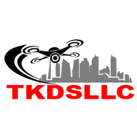 TurnKey Data Solutions LLC logo, TurnKey Data Solutions LLC contact details