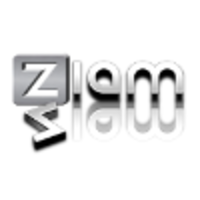 Ziam Solutions logo, Ziam Solutions contact details