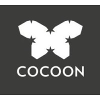 Cocoon Networks logo, Cocoon Networks contact details