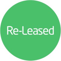 Re-Leased Property Software logo, Re-Leased Property Software contact details