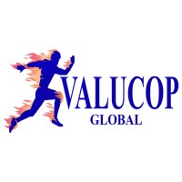 Valucop Global logo, Valucop Global contact details