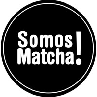 Somos Matcha! Marketing Digital logo, Somos Matcha! Marketing Digital contact details