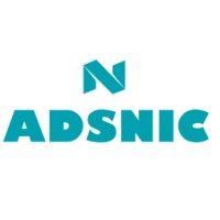 ADSNIC LTD logo, ADSNIC LTD contact details