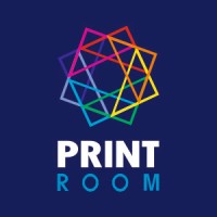 Print room, Chennai logo, Print room, Chennai contact details