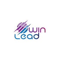 Winlead.Transformación Digital, Management & Strategy Consultants logo, Winlead.Transformación Digital, Management & Strategy Consultants contact details