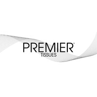 Premier Tissues India Ltd logo, Premier Tissues India Ltd contact details