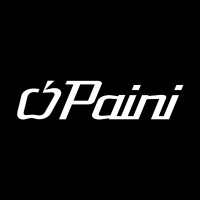 Paini SpA Rubinetterie logo, Paini SpA Rubinetterie contact details