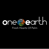 One Earth Hearts logo, One Earth Hearts contact details