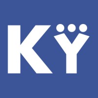 kydots.ai logo, kydots.ai contact details